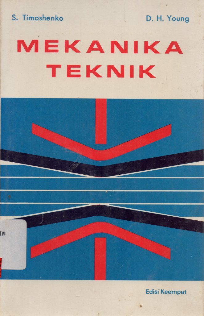 MEKANIKA TEKNIK