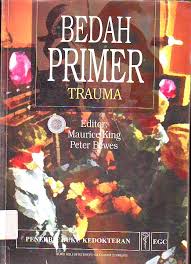 Bedah Primer Trauma