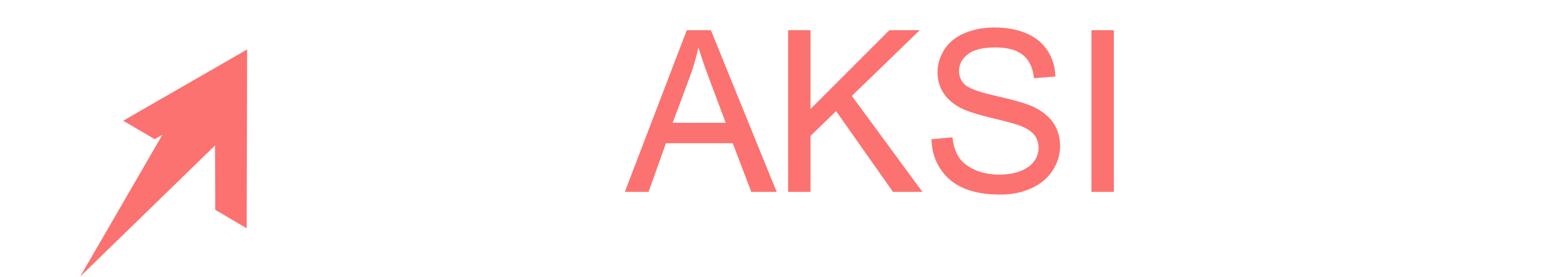 REVIU ; Revisi Akuntasi, Keuangan dan Sistem Infomrasi