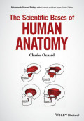 The scientific bases of human anatomy