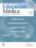 Correlation between academic motivation and professional identity in medical students in the Faculty of Medicine of the Universitas Gadjah Mada Indonesia