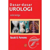 DASAR-DASAR UROLOGI