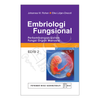 Embriologi Fungsional