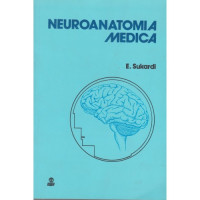 NEUROANATOMIA MEDICA