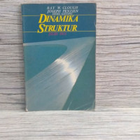 DINAMIKA STRUKTUR JILID 2