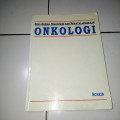 ONKOLOGI