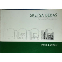 SKETSA BEBAS : SEBUAH PENGANTAR