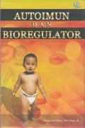 AUTOIMUN DAN BIOREGULATOR