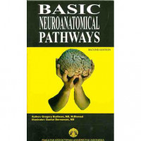 Basic Neuroanatomical Pathways Ed.2