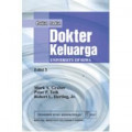 Buku saku dokter keluarga ed. 3