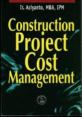 Construction Project Const Management