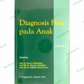 Diagnosis fisis pada anak ed. 2