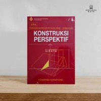 KONSTRUKSI PERSPEKTIF