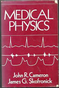 Medical Physics