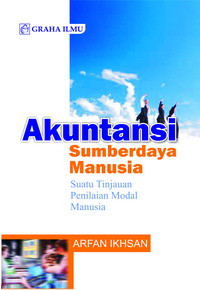 Akuntansi Sumber Daya Manusia