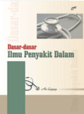 DASAR -DASAR ILMU PENYAKIT DALAM