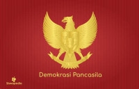 Demokrasi Pancasila