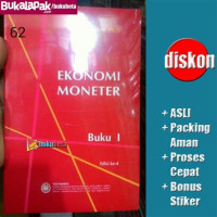 Ekonomi moneter ed 1 buku-4