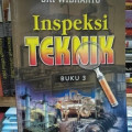 INSPEKSI TEKNIK BUKU 3