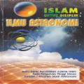 Islam untuk Displin Ilmu Astronomi