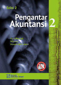 MODUL PENGANTAR AKUNTANSI 2