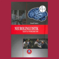 Neurolinguistik: suatu pengantar