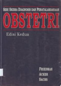 Onkologi : seri skema diagnosis dan penatalaksanaan