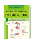 Sinopsis organ system endokrinologi