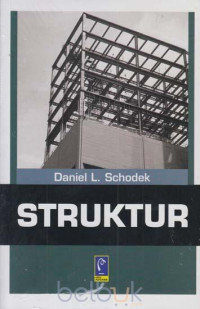 STRUKTUR