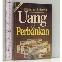 Uang & Perbankan