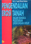 PARASITOLOGI KEDOKTERAN