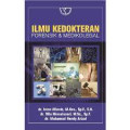 ILMU KEDOKTERAN FORENSIK & MEDIKOLEGAL