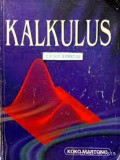 KALKULUS