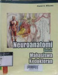 NEUROANATOMI UNTUK MAHASISWA KEDOKTERAN