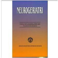 NEUROGERIATRI