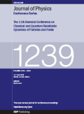 Correlation between Framingham risk score and degree of asymptomatic intracranial artery stenosis on stroke prone person