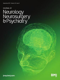 Digital Features - Neurology and Psychiatry