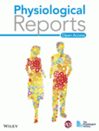 Effects of low and moderate treadmill exercise on liver of D-galactose-exposed aging rat model